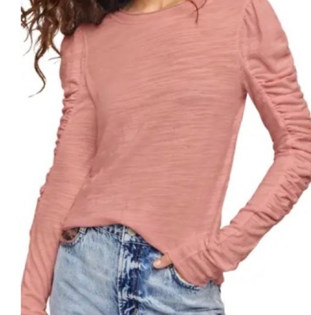 Free People
